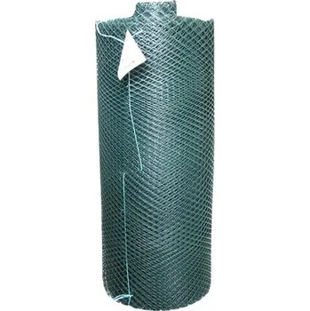 Pletivo Plotovina PE 105 cm návin 50 bm