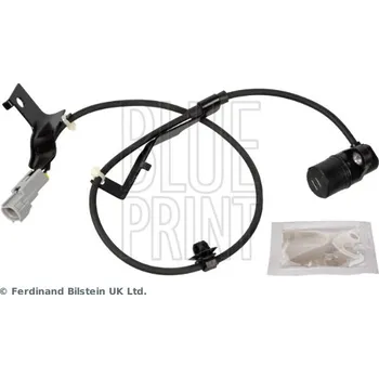 ABS Snímač, počet otáček kol Ferdinand Bilstein ADBP710017
