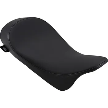 Moto sedlo SEAT LO SOLO SMTH 08-20FL 0801-0870