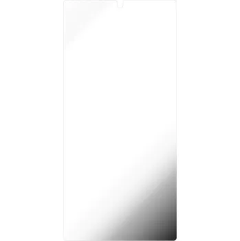 Tvrzené sklo GP-TTS928AEA Samsung pro Galaxy S24 Ultra