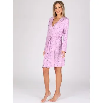 Dámský župan Evona Dámský župan GIONA 374 Velikost: L