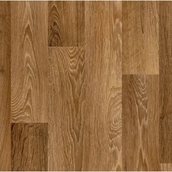 pvc podlaha PVC podlaha TEX 380 Calabrun 754