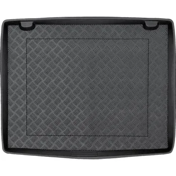 autokoberec Rohož do kufru Rezaw-Plast polypropylen