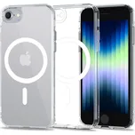 TECH-PROTECT MAGMAT MAGSAFE IPHONE 7 / 8 / SE 2020 / 2022 CLEAR