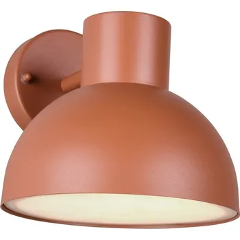 Nástěnné svítidlo Trio T262360140 venkovní nástěnné svítidlo ELBE E27 + K nákupu nad 3000 Kč dárek zdarma