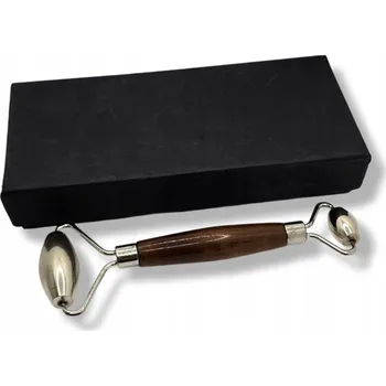 IP kamera Masážní Přístroj Roller na obličej váleček