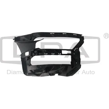 Nárazník Držák, nárazník DPA 88071868802