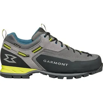 Pánská sportovní obuv Boty GARMONT DRAGONTAIL MNT EVO GTX Man velikost bot 13