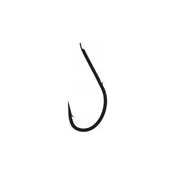 Rybářský háček Háčky na vodu, plovákové háčky, protihroty Owner SEIGO-BH 6 ks