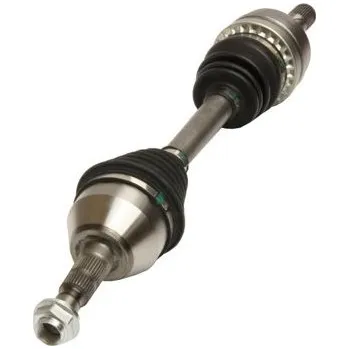 Hřídel nápravy Hnací hřídel MAXGEAR 49-1735