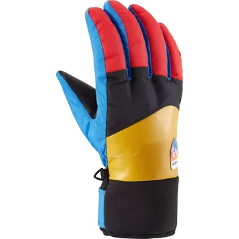 Pánské zimní rukavice Viking Cool Daddy Velikost: 8