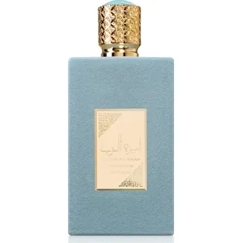 Pánský parfém Asdaaf Ameer Al Arab Imperium parfémovaná voda pro muže 100 ml