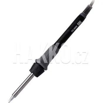 Páječka ESD pájecí ručka Hakko FX-8806-81 - 107005857