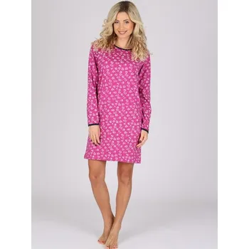 Evona Dámská noční košile P SIRENA Velikost: M