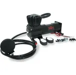 Kompresor PROFESIONAL DWK-PS 500 SHD, 200 PSI-13,79 Bar Dragon Winch