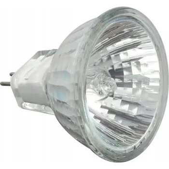 Žárovka Halogenová žárovka Bellight MR11 35 W 425 lm teplá bílá 12V