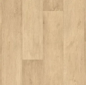 pvc podlaha PVC podlaha Eminence Elegant Oak 4000