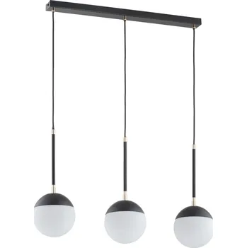 Alfa Alf-62333.40_54