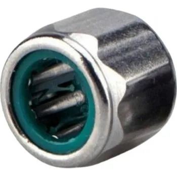 nahárada k mopu Náhradní ložisko pro odstřeďovací mop Vileda Easy Wring & Clean