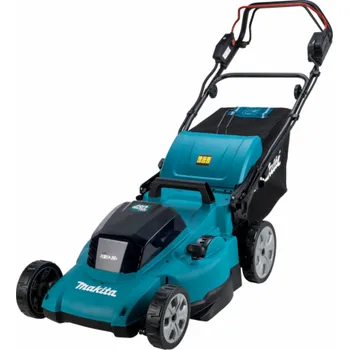 Sekačka Makita DLM481Z aku sekacka na travu