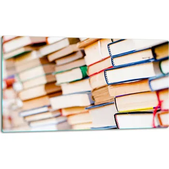 Kuchyňské prkénko Krájecí deska TMK ArtDeko sklo 1 ks