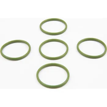 Těsnění motoru Pryžový kroužek BOSCH 2 410 210 049