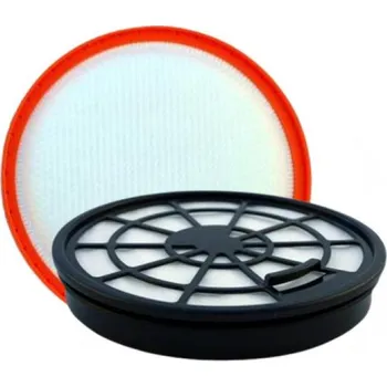 Filtr do vysavače Filtry do vysavačů DIRT DEVIL DD 2720 Ultima Power Pet