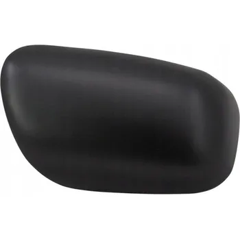 Auto zrcátko View Max 812355TM Kryt zrcátka vnějšího pravý (P)