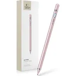 TECH-PROTECT ACTIVE STYLUS PEN PINK