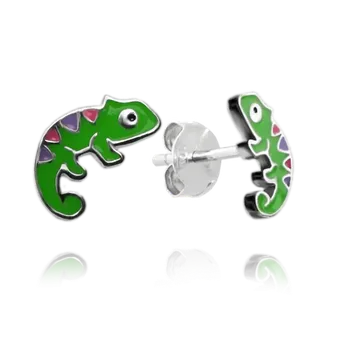 Náušnice Náušnice MINET JMAD0041CE00