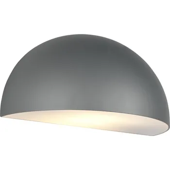 Nástěnné svítidlo Trio T262460142 venkovní nástěnné svítidlo MAAS E27 + K nákupu nad 3000 Kč dárek zdarma