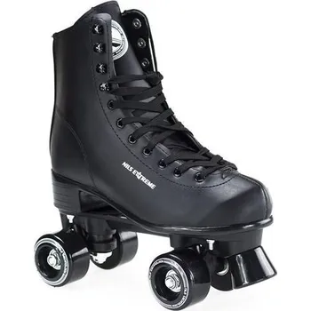 Nils NQ 8400 S EU 40 + DÁREK