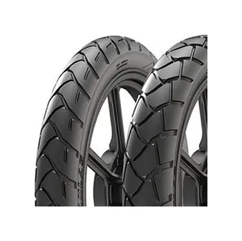 ANLAS 2,75 - 18 NF-22 42P TT 8681212860389