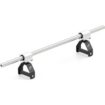 MARBO Hrazda Sport MFT-A016