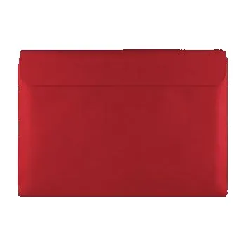 Pouzdro na mobilní telefon FIXED Pouzdro York pro tablety o úhlopříčce do 11", červené