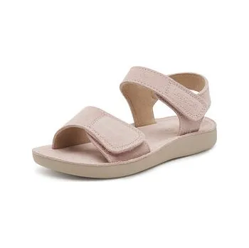 Dámské sandále Sandály Lasocki Young SUS CXM1167-9 Růžová 36