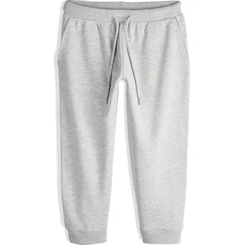 GATE 3/4 tepláky 42 225-0002/83