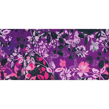 Šátek Multifunkční šátek NOVIA | VZOR 3