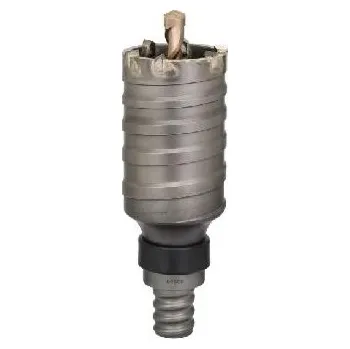 Příslušenství k vrtačce Bosch Příslušenství - Vrtací korunka SDS Max-5, průměr 55 mm 2608580520