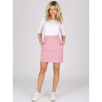 Dámské tričko Evona Dámská sukně S ENY Velikost: XXL