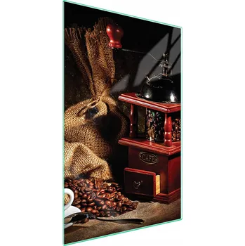 Obraz Krájecí deska TMK ArtDeko sklo 1 ks