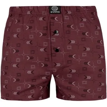 Evona Pánské trenky MICHAL 295 Velikost: XL