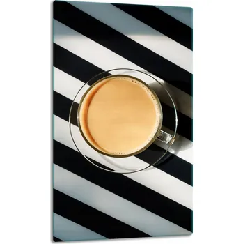 Obraz Krájecí deska TMK ArtDeko sklo 1 ks