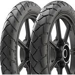 ANLAS 150/70 R 17 CAPRA 69V TL 6186