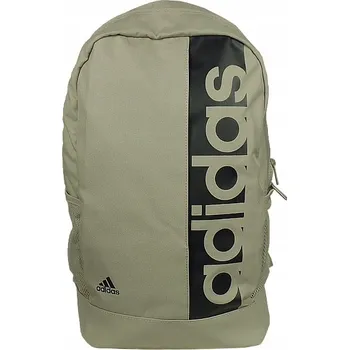 Sportovní batoh ADIDAS Sportovní Batoh do školy, na výlet, tábor