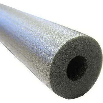 izolace potrubí TUBEX STANDARD PE izolace 42/6 mm, 2m