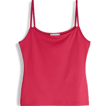 GATE Hladké tílko 40 225-2028/6571