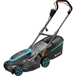Gardena PowerMax 37/1800 G2 Elektrická sekačka, 14637-20 free_delivery