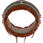 Stator, generátor BOSCH F 00M 120 111