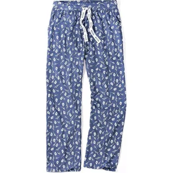 Dámské kalhoty Dámské volnočasové kalhoty MUSTANG - CORAL REEF Velikost: XL